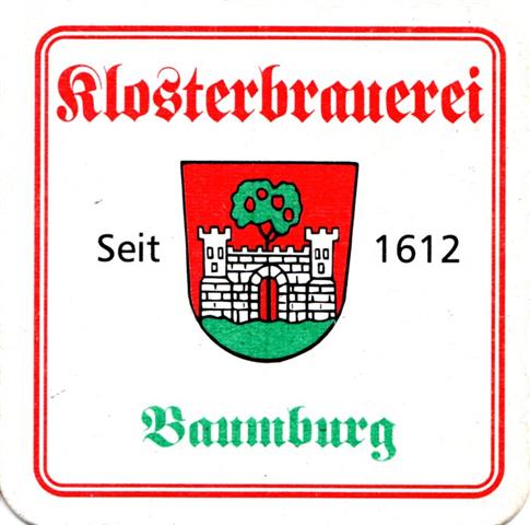 altenmarkt ts-by baum quad 3a (180-klosterbrauerei)